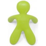 Mr&Mrs Fragrance Cesare Citrus | Zboží Auto Mr&Mrs Fragrance Cesare Citrus | Zboží Auto