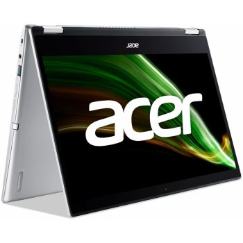 Acer Spin 1 NX.ABJEC.003
