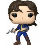 Funko Pop! 1764 Fallout Lucy Maclean – Zboží Dáma
