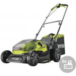 Ryobi RY18LMX37A-0 – Sleviste.cz