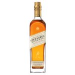 Johnnie Walker Gold Label Reserve 40% 0,7 l (kazeta) – Zboží Dáma