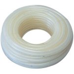 Valmon 1" transparentní 20m 1123 486123 – Hledejceny.cz