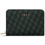 VUCH Rizzy MN Green – Zboží Dáma