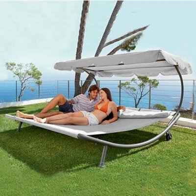 Craftfield Bahama 2023 béžové Za08013 – Zboží Dáma