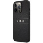 Pokémon TCG Premium Tournament Collection Klara – Zboží Dáma