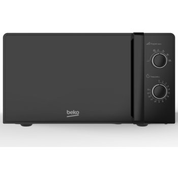 BEKO MOC20100