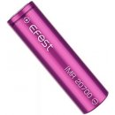 eGo BuiBui GS II baterie Rainbow 2200mAh