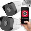 IP kamera Hikvision HiLook IPCAM-B2(2.8mm)