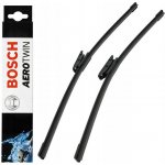 Bosch Aerotwin 550+475 mm BO 3397014173 – Zbozi.Blesk.cz