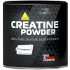 Creatin Inkospor Creatine powder 500 g