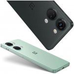 OnePlus Nord 3 5G 8GB/128GB – Zboží Živě