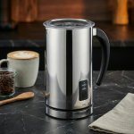 Cilio Crema 500 ml – Zboží Dáma