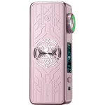 Lost Vape Centaurus M100 100W MOD Dusty Rose – Zboží Mobilmania