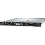 Dell server PowerEdge R470 DVT8N – Zbozi.Blesk.cz