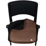 ACAVALLO GEL SEAT SAVER STOLIČKA – Hledejceny.cz