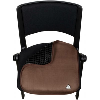 ACAVALLO GEL SEAT SAVER STOLIČKA – Hledejceny.cz
