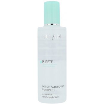 Orlane Lotion Astringente Purifiante 250 ml