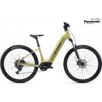 CTM ROXXY GX 2026 – Hledejceny.cz