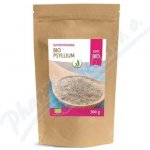 Allnature Psyllium Bio 300 g – Hledejceny.cz