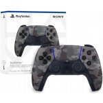 PlayStation 5 DualSense PS719423195 – Zboží Živě