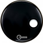 Aquarian SKP22BK – Zboží Dáma