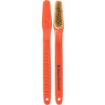 Black Diamond Bouldering Brush Small – Zboží Dáma