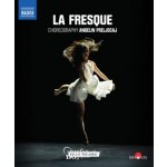 La Fresque: Ballet Preljocaj BD – Hledejceny.cz