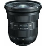Tokina 11-20 mm f/2.8 atx-i CF PLUS Nikon F – Sleviste.cz