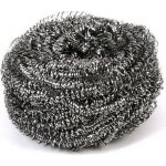 Eprodoma Drátěnka kovová 40 g – HobbyKompas.cz