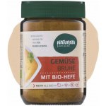 Naturata Zeleninový bio bujon s droždím 200 g – Zboží Dáma
