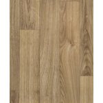 Beauflor Trento 2 m Honey Oak 263L 1 m² – HobbyKompas.cz