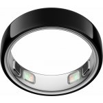 Oura Ring 5 Black vel. 12 JZ90 61615 12 – Zbozi.Blesk.cz
