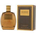 Guess by Marciano toaletní voda pánská 100 ml – Sleviste.cz