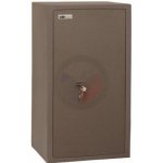 Safetronics NTR-80 M – Zboží Živě