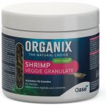 Oase Shrimp Veggie Granulate 150 ml – Zbozi.Blesk.cz