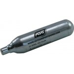 ASG 12g CO2 bombička 1ks – Sleviste.cz