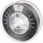 Spectrum Premium PET-G 1.75mm STŘÍBRNÁ - SILVER STAR 1kg – Zboží Živě
