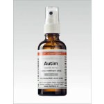 Marion AUTIM 50 ml – Hledejceny.cz
