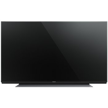 Panasonic TX-85X940E