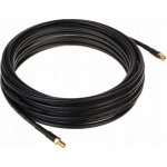 Signal Signální kabel SMA-W/SMA-G-10M KABEL 10 m