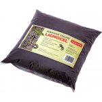 ReptiEye Lignocel 3 l – Sleviste.cz