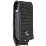 Leatherman pouzdro nylon molle black XL 930371 – Zboží Dáma