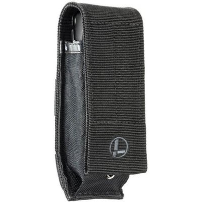 Leatherman pouzdro nylon molle black XL 930371 – Zboží Dáma