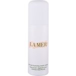 La Mer The Moisturizing Matte Lotion Matující hydratační emulze 50 ml – Hledejceny.cz