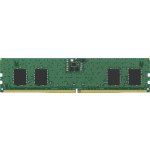 Kingston 8GB DDR5 5600 MHz KCP556US6-8 – Hledejceny.cz