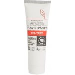 Urtekram Tea Tree Oil 75 ml – Zboží Mobilmania