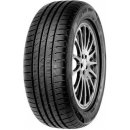 Osobní pneumatika Superia Bluewin UHP 195/55 R15 85H