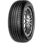 Superia Bluewin UHP 195/55 R15 85H – Sleviste.cz