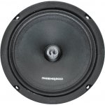 Phoenix Gold ZP65 – Hledejceny.cz