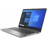 HP 250 G8 59U11EA – Zboží Živě